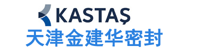 天津金建华密封引进KASTAS，CFW，NOK等高品质产品，为中国流体动力做出一份绵薄之力。